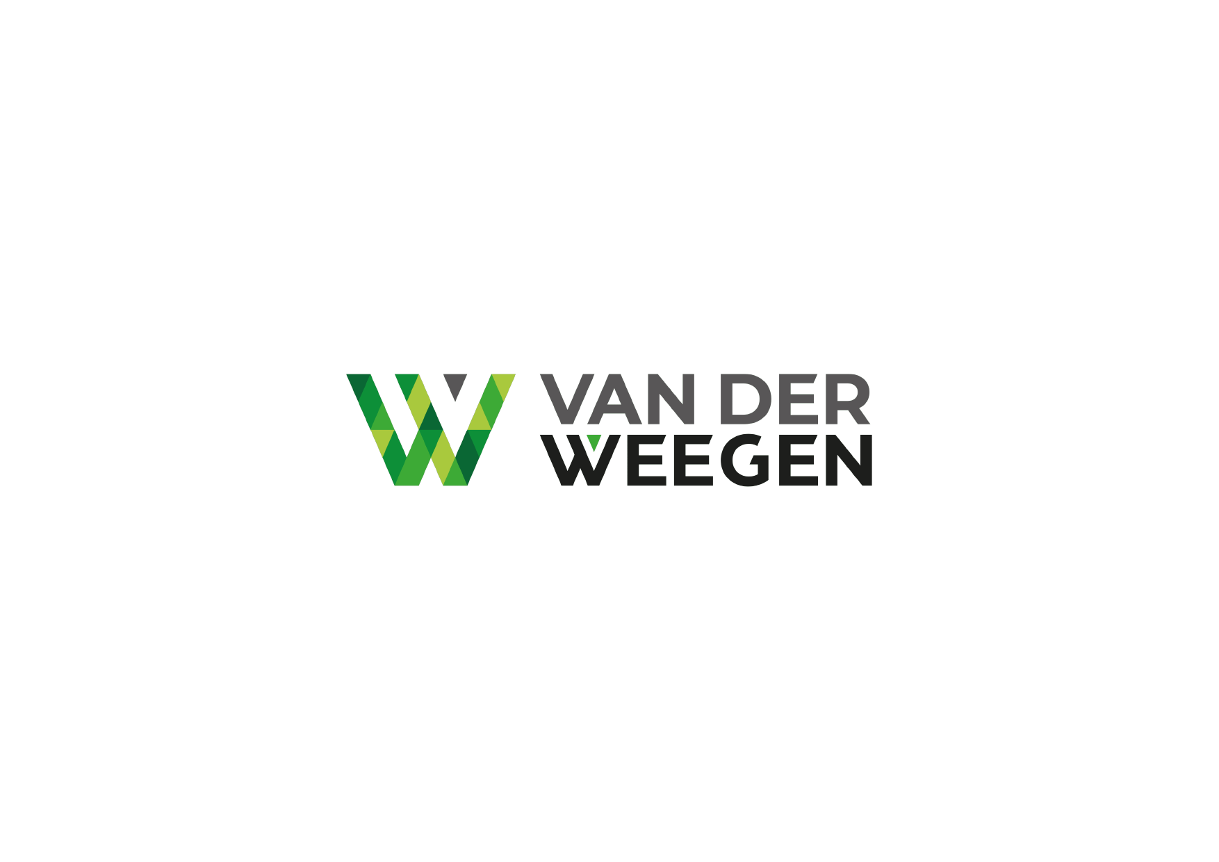 logo_vanderweegen